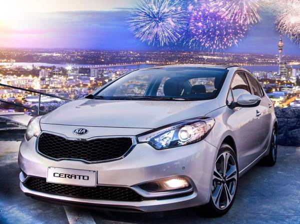 EF_Kia-Cerato_5