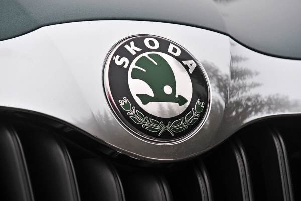 Skoda-Logo-1200x800-6cc4a9f53f1b6719