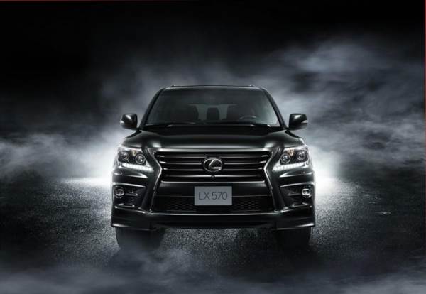 lexus-lx570-supercharger-002-1
