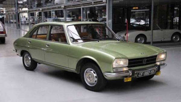 الاهتمام المظهر العام للسيارة يرفع من قيمتها عند البيع