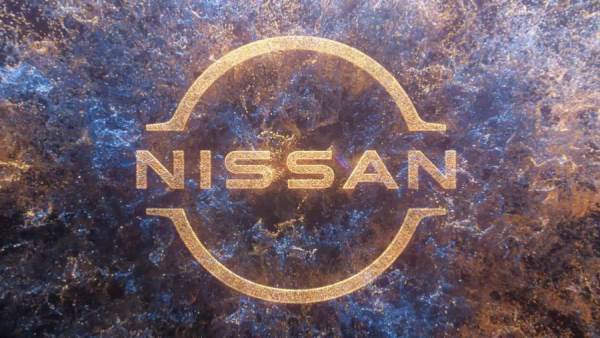 شعار نيسان الجديد