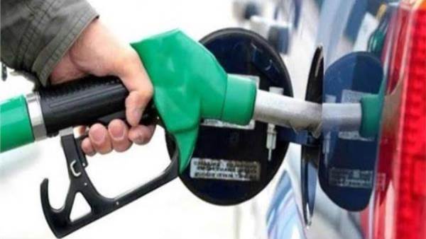 رفع اسعار البنزين
