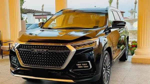 إطلاق جيتور X95