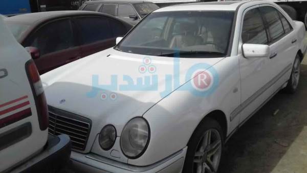 صورة أرشيفية