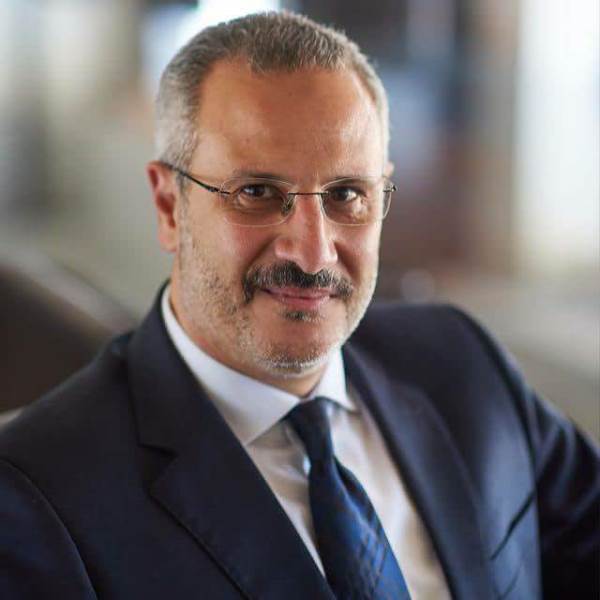 محمود خطاب