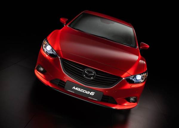Mazda-6_Sedan_2013_800x600_wallpaper_86