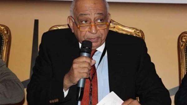 تامر أبو بكر