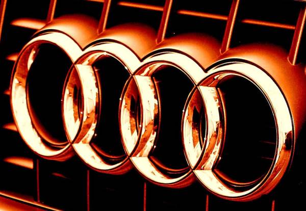 Audi-Logo6