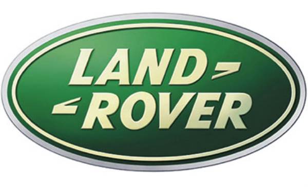 land-rover-logo-4