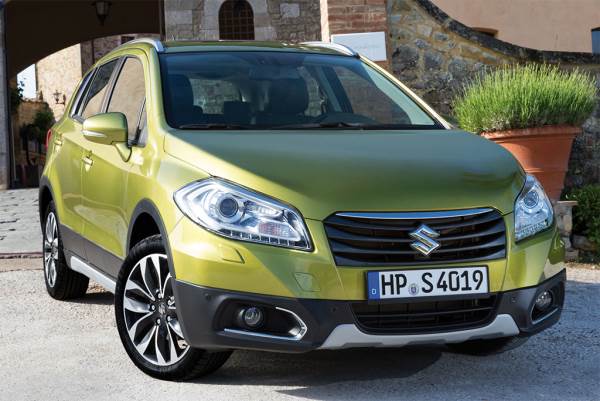 Suzuki-SX4-S-Cross-1