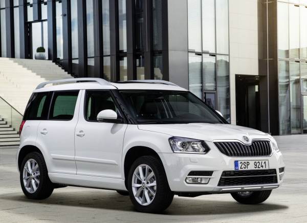 Skoda-Yeti_2014_1280x960_wallpaper_01