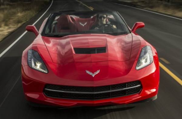 2014-chevrolet-corvette_100448619_l