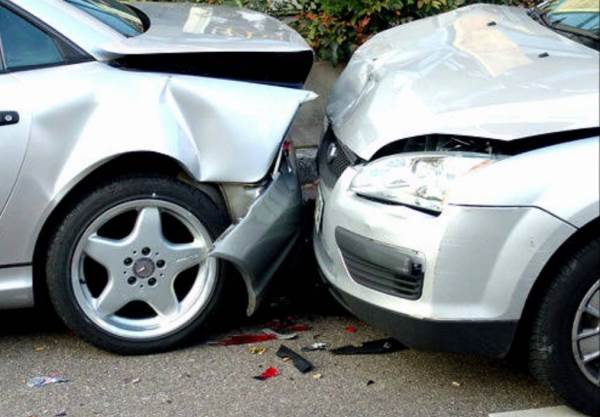 rear-end-accident-compensatioin-1024x768