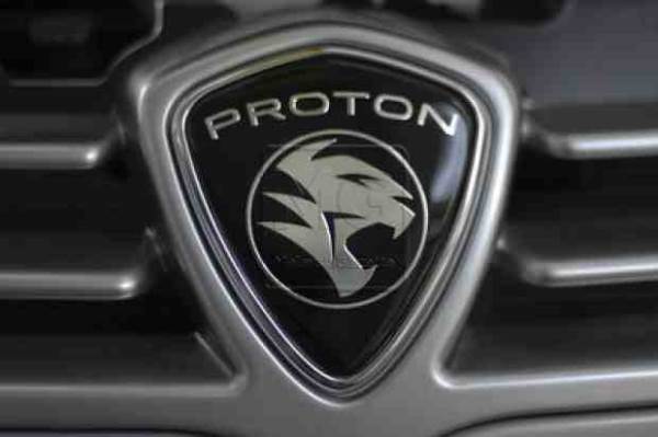 proton_1