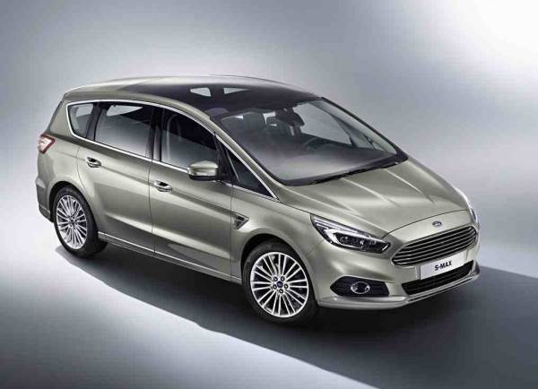 Ford-S-MAX_2015_1024x768_wallpaper_01