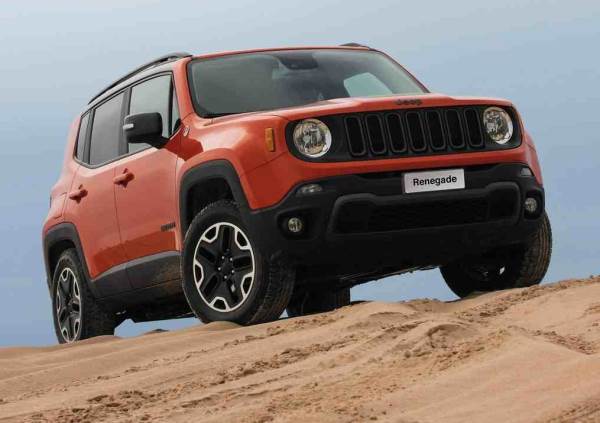 Jeep-Renegade_2015_1024x768_wallpaper_01