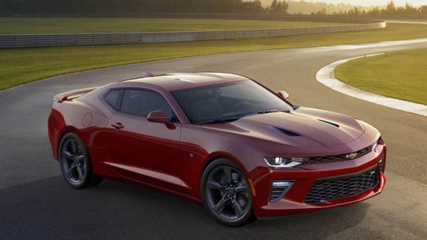 5559ce6ac4618858268b459a