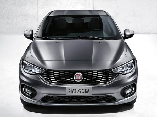 AEGEA_3