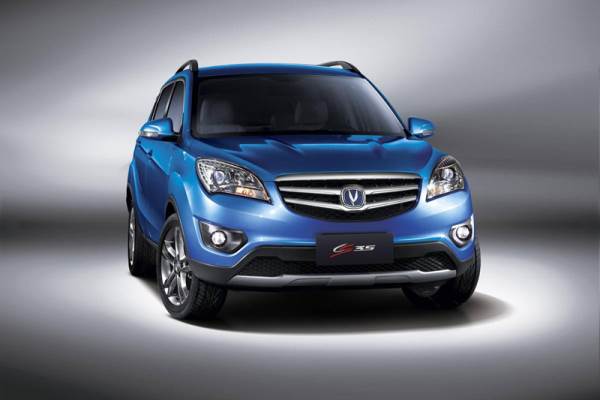 Changan_CS35_2014-04