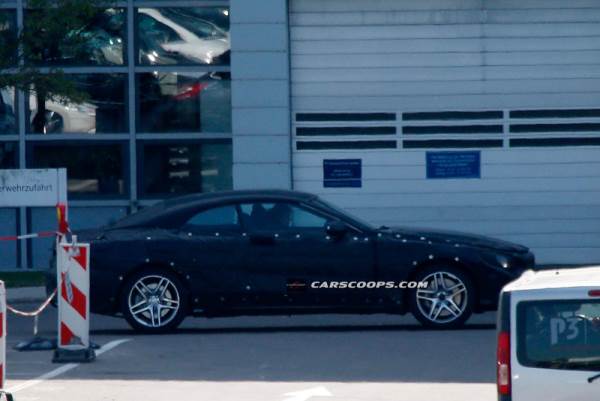 Mercedes-S-Cabrio-1[4]