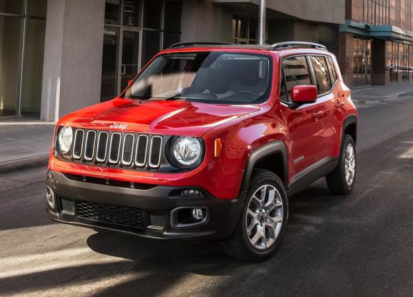 Jeep-Renegade_2015_1024x768_wallpaper_08