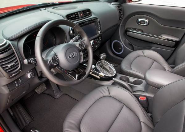 Kia-Soul_2014_800x600_wallpaper_40