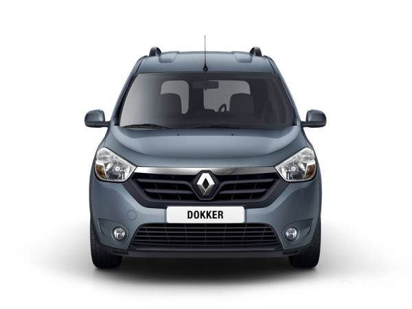 renault-dokker-04