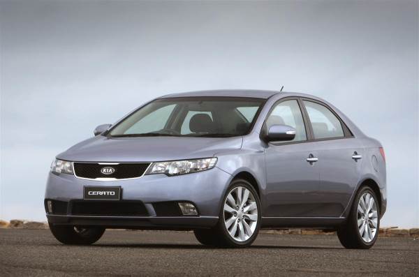 2010_kia_cerato_sli_long_term_road_test_review_08-4b7f8c1e0