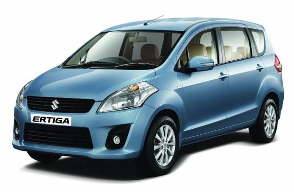 2012-Maruti-Suzuki-Ertiga-MPV-11