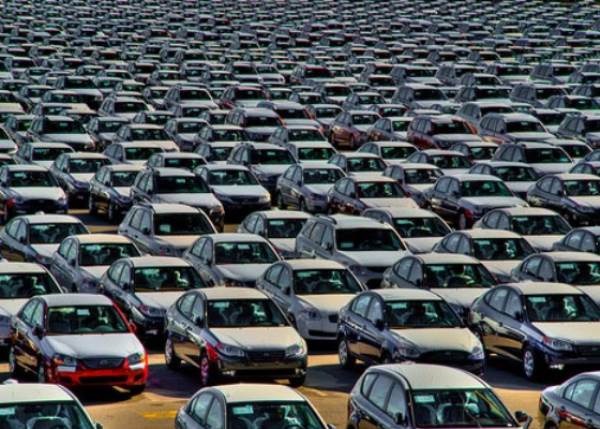 article_photo_2020743111360380949