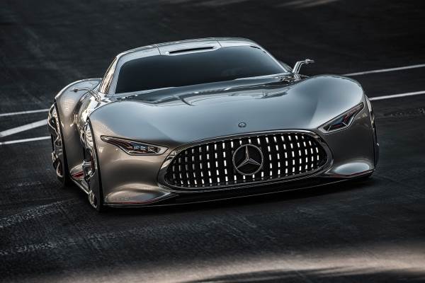 mercedes-benz-s-65-amg-sls-amg-gt-final-edition-021