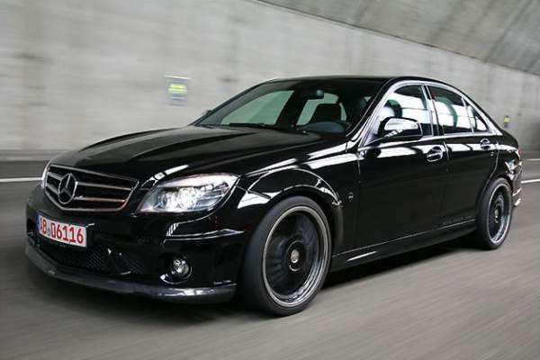 mercedes-benz-c63-amg-02