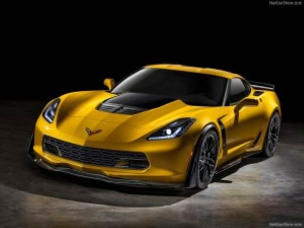 Chevrolet-Corvette_Z06_2015_800x600_wallpaper_01