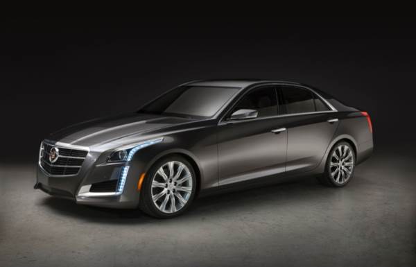 2014-cadillac-cts-01