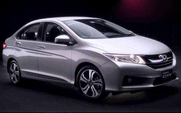 Novo-Honda-City-2015 (8)