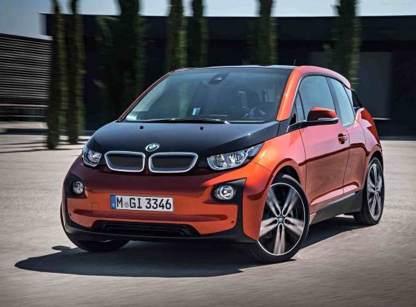 BMW-i3_2014_1600x1200_wallpaper_07