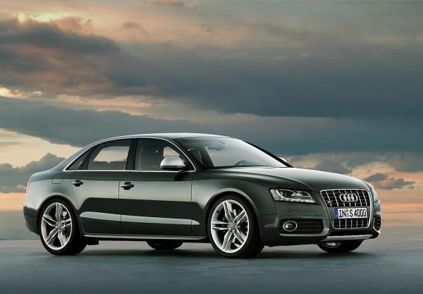 2009_audi_s4-pic-64990