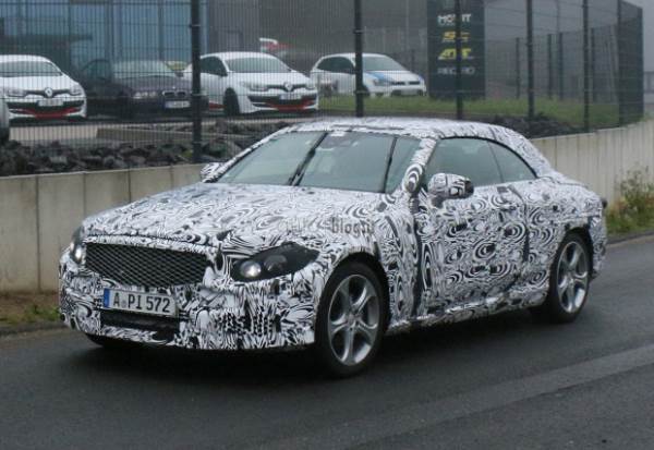 mercedes-classe-c-cabrio-01