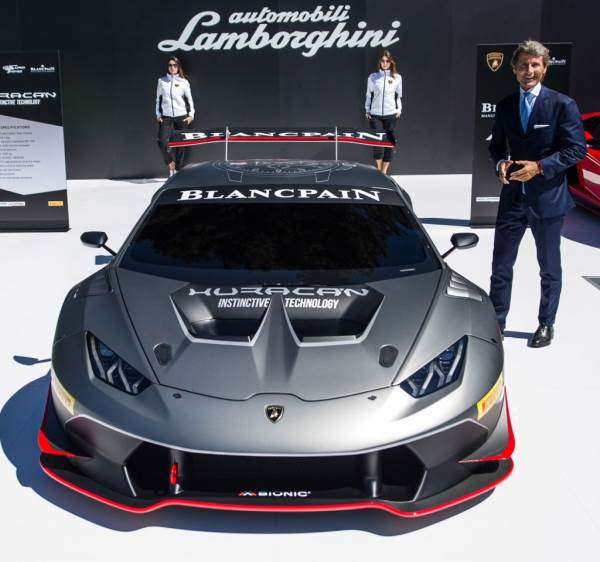 2015-lamborghini-huracn-lp-620-2-super-trofeo-race-car_1004