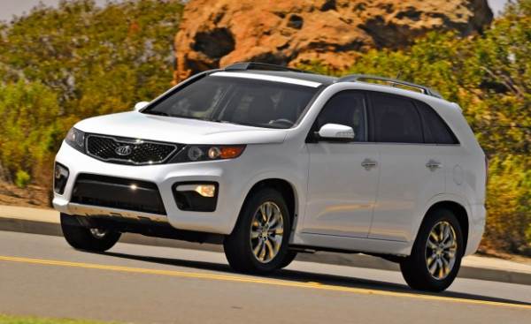 2013-Kia-Sorento-placement-626x382