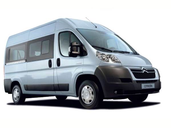 2014_8_24_13_41_16_370