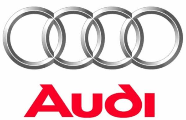 aoudi