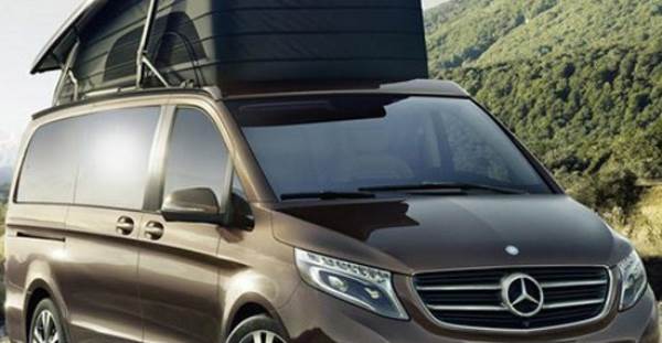 Mercedes-V-Class-Marco-Polo3-550x285