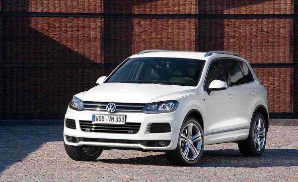 2014-volkswagen-touareg-r-line-photo-496547-s-1280x782