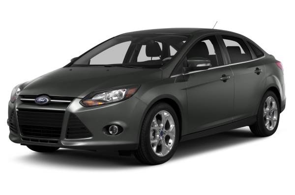 2014-Ford-Focus-Sedan-S-4dr-Sedan-Photo-4