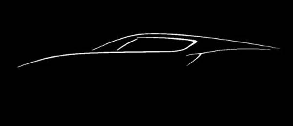 kjhfwerfhjkshdfjhsdfkkjh