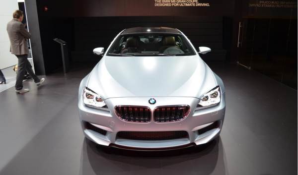 2014-BMW-M6-Gran-Coupe-02