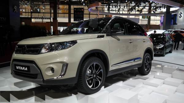 1412395440suzuki-vitara-2015-1