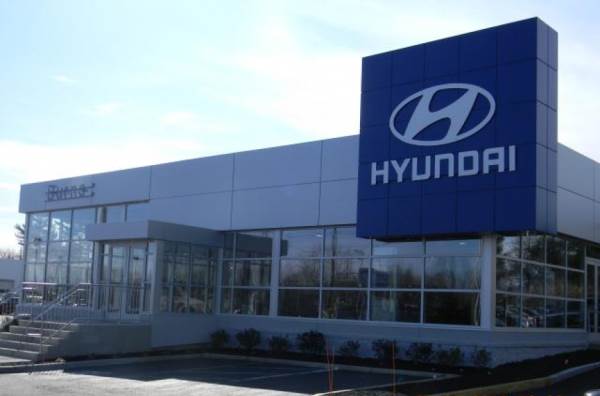 Hyundai-No date-2