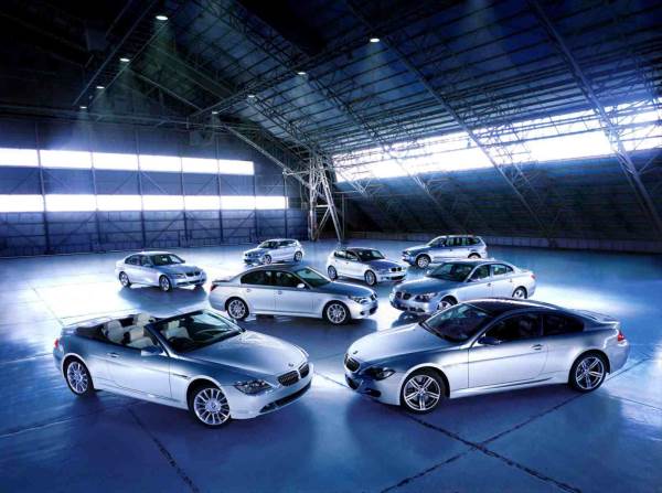 SetHeight1200-29-BMW-Range